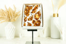 Wholesale Super Extra Quality Madeira Citrine Clusters Flat Box - Mineral Flat, Wholesale Bulk