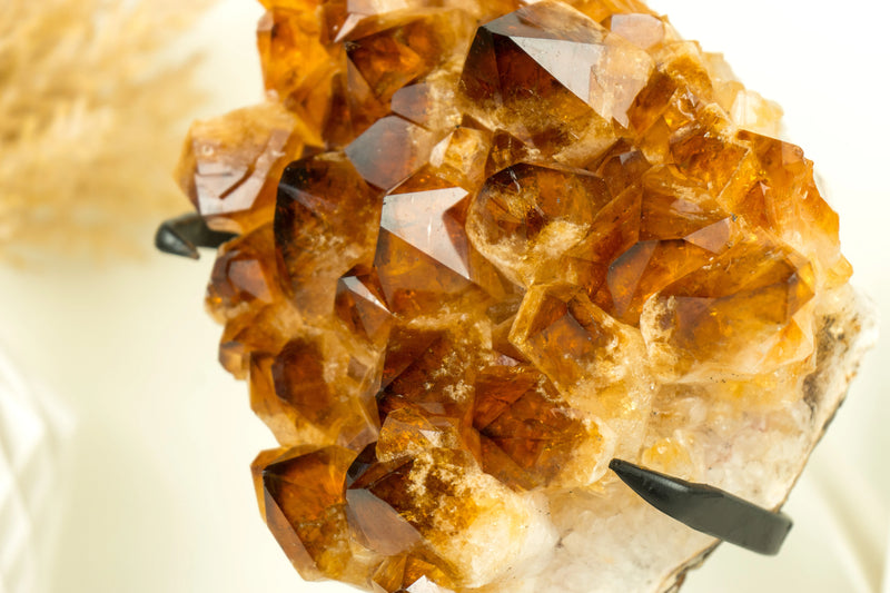 E2D Crystals | Welcome to the Crystals and Minerals World