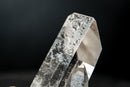 Serra do Cabral Clear Quartz Cluster – Twin - Peak V Formation - E2D Crystals & Minerals