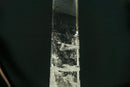 Tall Clear Crystal Quartz Obelisk, AA Quality Clear Quartz collective
