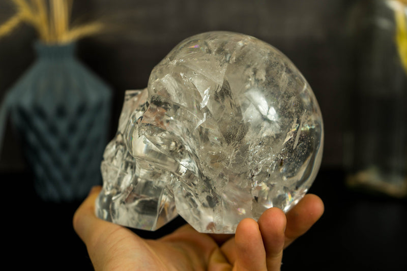 E-6000 Clear/Transparent 2.oz – Crystal Skull Bling LLC