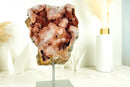 RESERVED NATACHA - E2D Crystals & Minerals