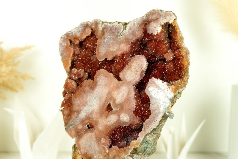 RESERVED NATACHA - E2D Crystals & Minerals