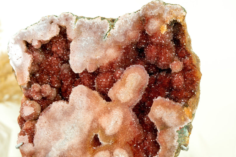 RESERVED NATACHA - E2D Crystals & Minerals
